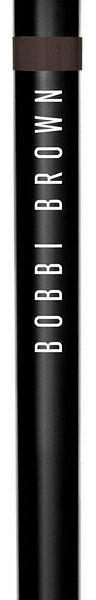 BOBBI BROWN Micro Brow Pencil Карандаш для бровей,0,07 г, Mahogany