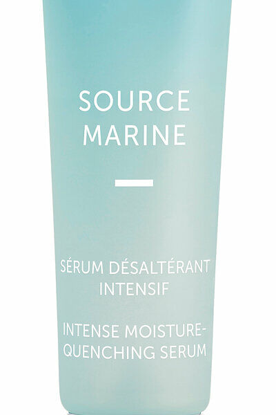 THALGO Source Marine Сыворотка для лица интенсивная увлажняющая, 30 мл