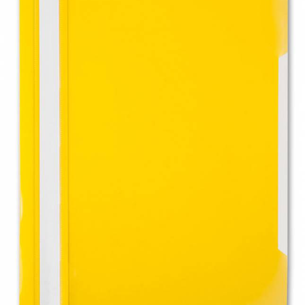 Скоросшиватель Sigma А4