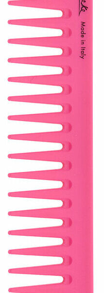 Расческа для волос Janeke