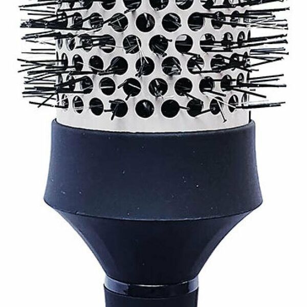 Щетка для волос термобрашинг ТМ Studio style (Студио стайл)