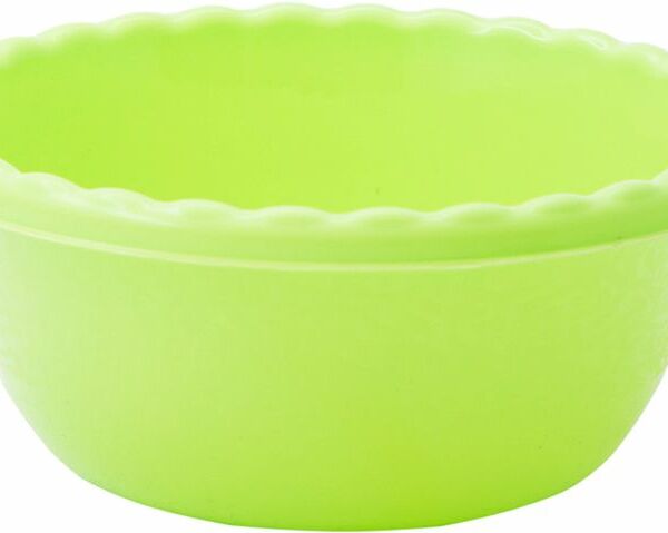 Миска АРХИМЕД 400мл Арт. Р2067