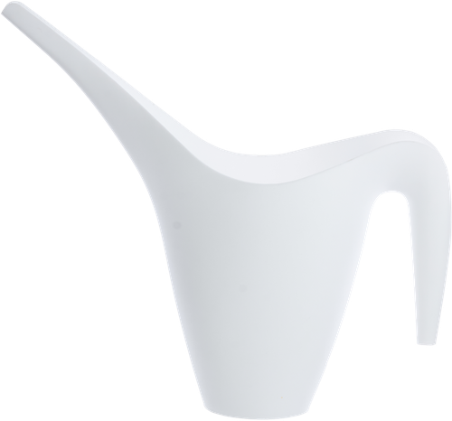 

Лейка 1л, пластик, Арт. TG7604004-1L