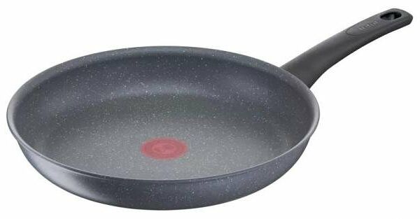 Сковорода для индукционных плит - 24 сантиметра ТМ Tefal (Тефаль)