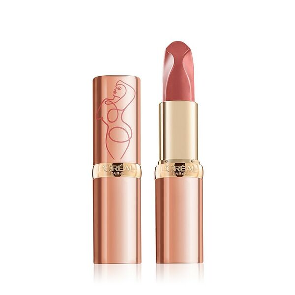 Помада для губ Loreal Paris Color Riche LesInsolent т173