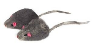 Triol M002G игрушка 