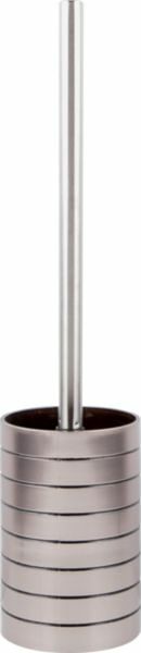 Ершик Vanstore Grace для унитаза