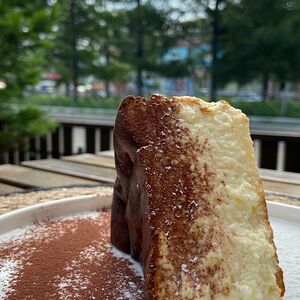 Сан Себастьян