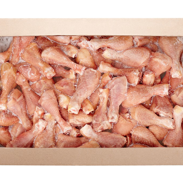 Голень Metro Chef замороженная