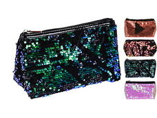 Сумка для косметики, арт. CP8225230 в ассортименте