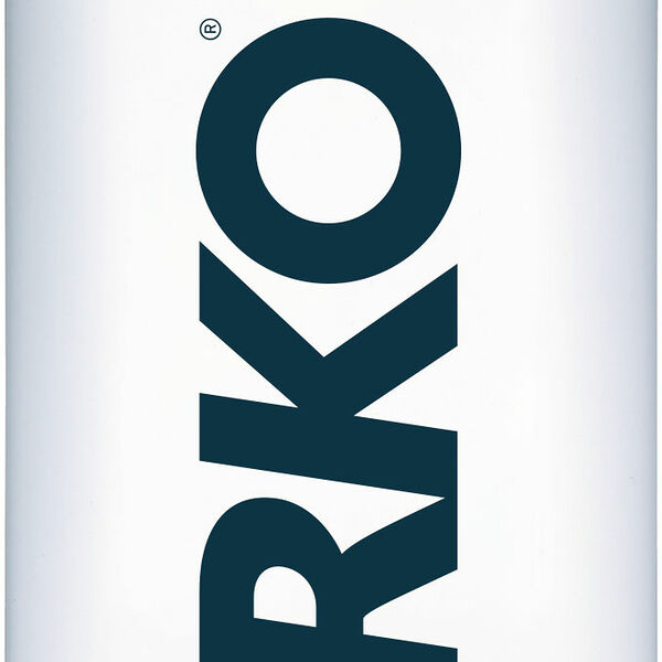 Пена для бритья Arko Men Extra Sensitive, 400 мл