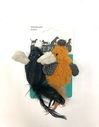 Petpark игрушка 