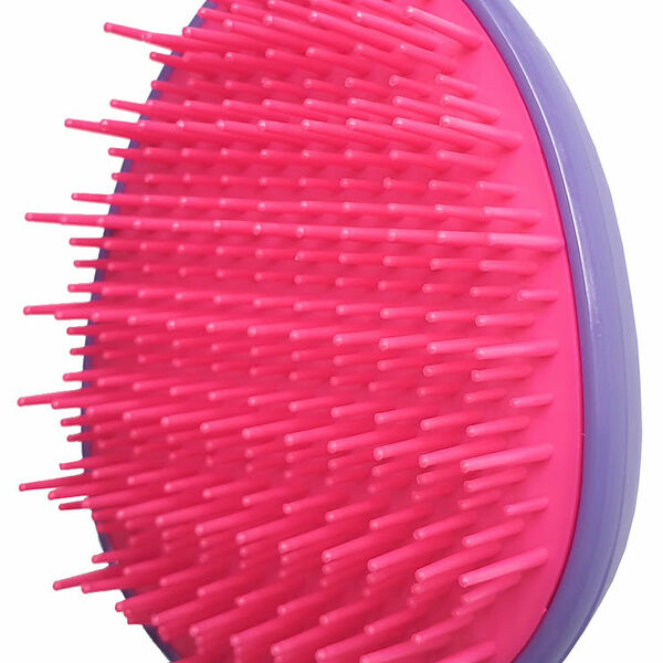 Щетка для волос Studio Style Тизер 45412 в ассортименте