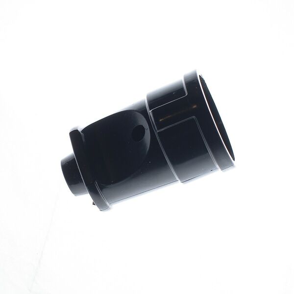 Розетка переносная РЕАЛЬНАЯ ЭЛЕКТРИКА, 16А, с заземлением