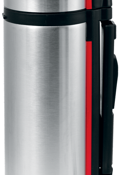 Термос ACTIWELL 1.6л, Арт. LEN-170224