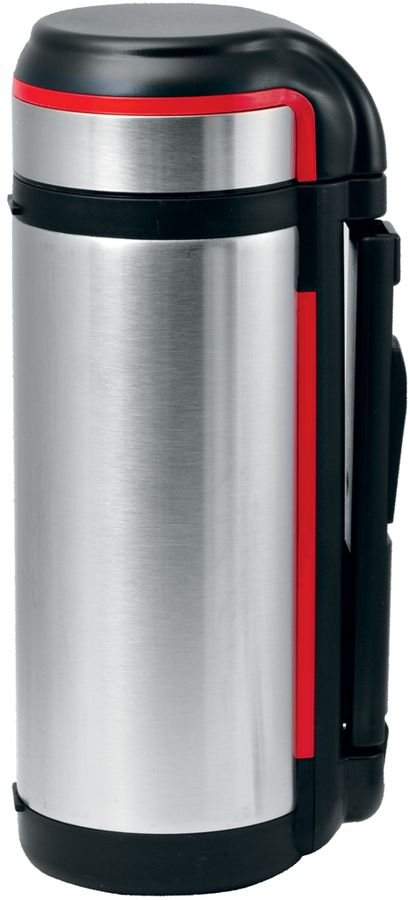 

Термос Actiwell 1.6л Арт. LEN-170224