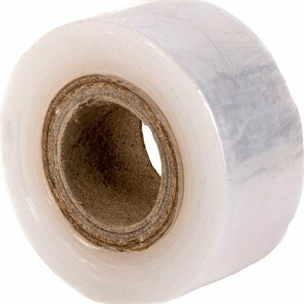 Лента для прививки растений AMIGO 33 мм 100 м