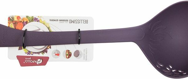 Половник-шумовка Apollo Genio Bellissimo