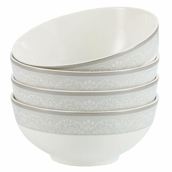 Набор салатников Gipfel Annet 42787 4 предмета