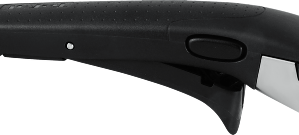 Ручка съемная TEFAL Ingenio 5 Classic Арт. L9933015