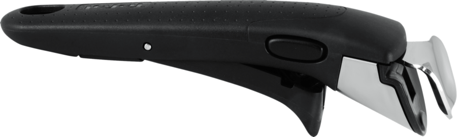 

Ручка съемная TEFAL Ingenio 5 Classic Арт. L9933015