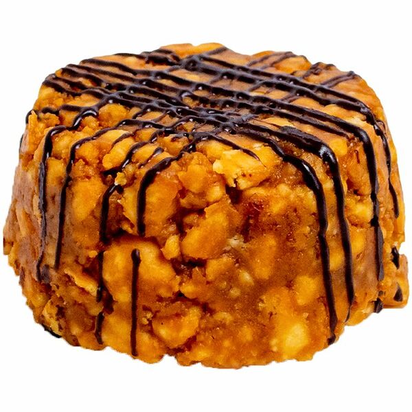 Пирожное Муравьиный Замок, 78г