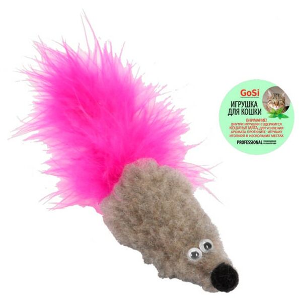 GoSi игрушка 