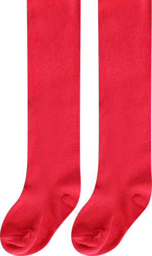 

Колготки детские INWIN Hit р. 98–140, разноцветные, Арт. BFT-8, 2шт