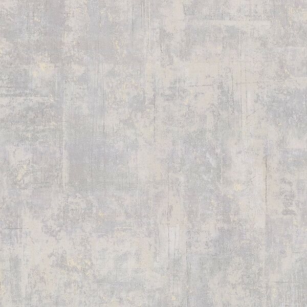 Обои декоративные Бетон, горячее тиснение на флизелиновой основе, 1,06х10м