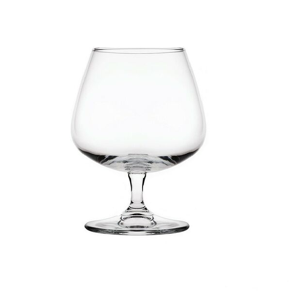 Фужер для коньяка Charante, 330 мл, стекло