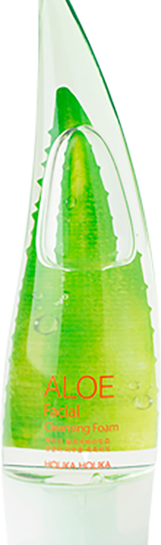 Пенка для умывания Holika Holika очищающая