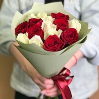 Изображение 2