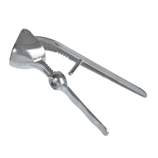 Vetta пресс для чеснока с косточковыдавливателем kl36g07