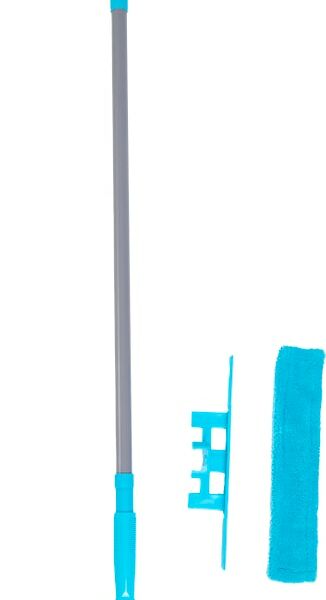 Щетка для мытья окон Happi Dome 96-156см 33.5см