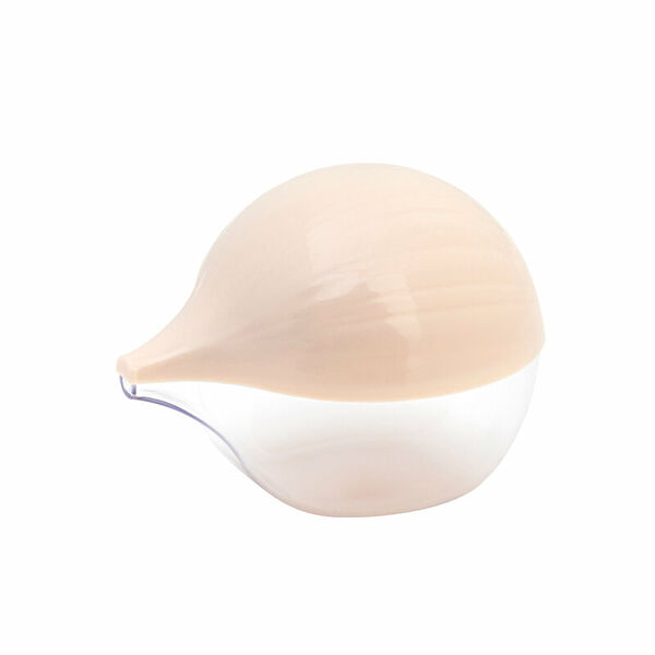 Емкость для лука Гринтек М942 1 шт