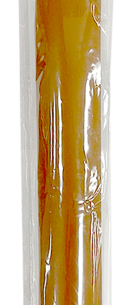 Коврик Мулин Вилла кулинарный силиконовый 40*30см