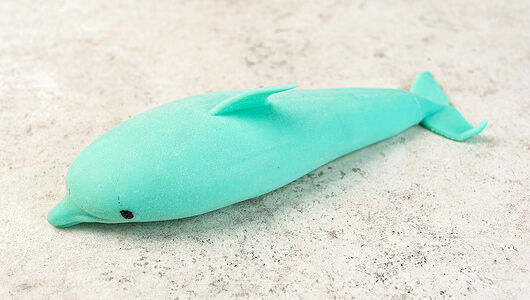 Игрушка-антистресс 