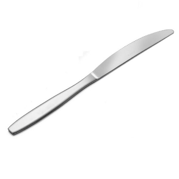 Набор ножей столовых EME Wind, 2 шт, нержавеющая сталь