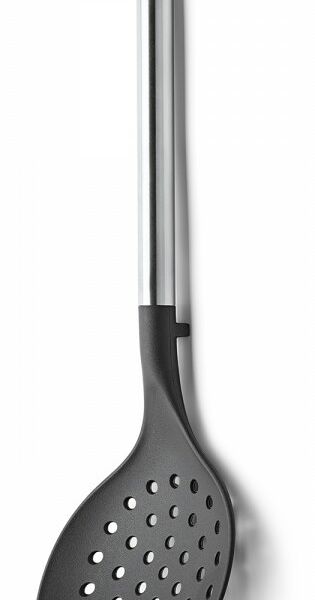 Шумовка Apollo Cult нейлон 36 см