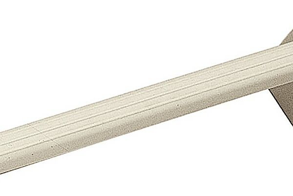 Жердочка для птиц Ferplast FPI4182 