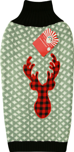 Одежда для домашнего питомца размер L, Арт. YX110994