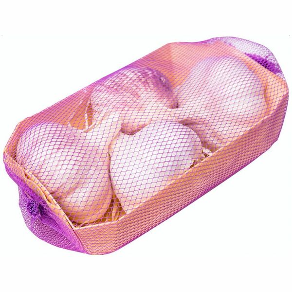 Чеснок фермерский, 150 г