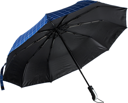 

Зонт мужской Raindrops суперавтомат, Арт. RDL13826