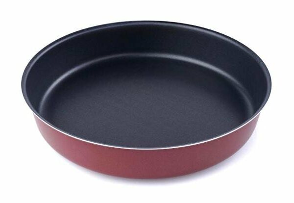 Тортница Scovo Забава, 26 см