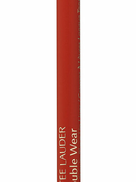 ESTEE LAUDER Double Wear 24H Stay-In-Place Lip Liner Карандаш для губ устойчивый, 1,2 г, 333 Persuasive