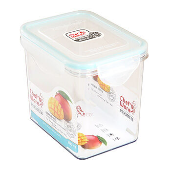 Контейнер для пищевых продуктов Dong Yang Chef's Ware premium