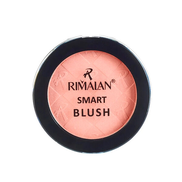 Румяна Rimalan Smart Blush т.03 9 г