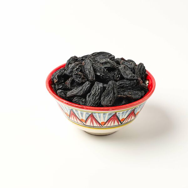 Изюм гибрид