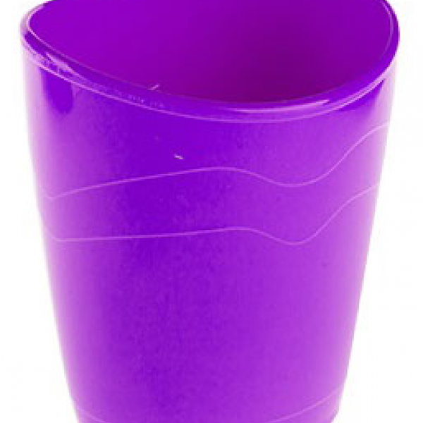 Подставка-стакан 