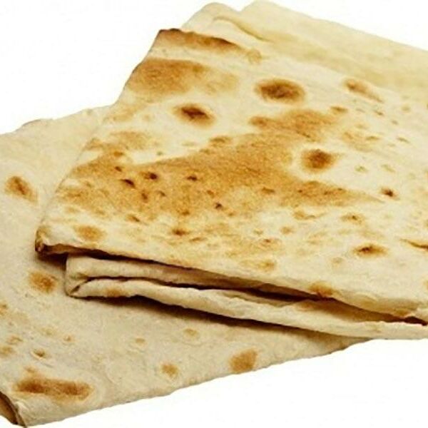 Лаваш Акобян Армянский